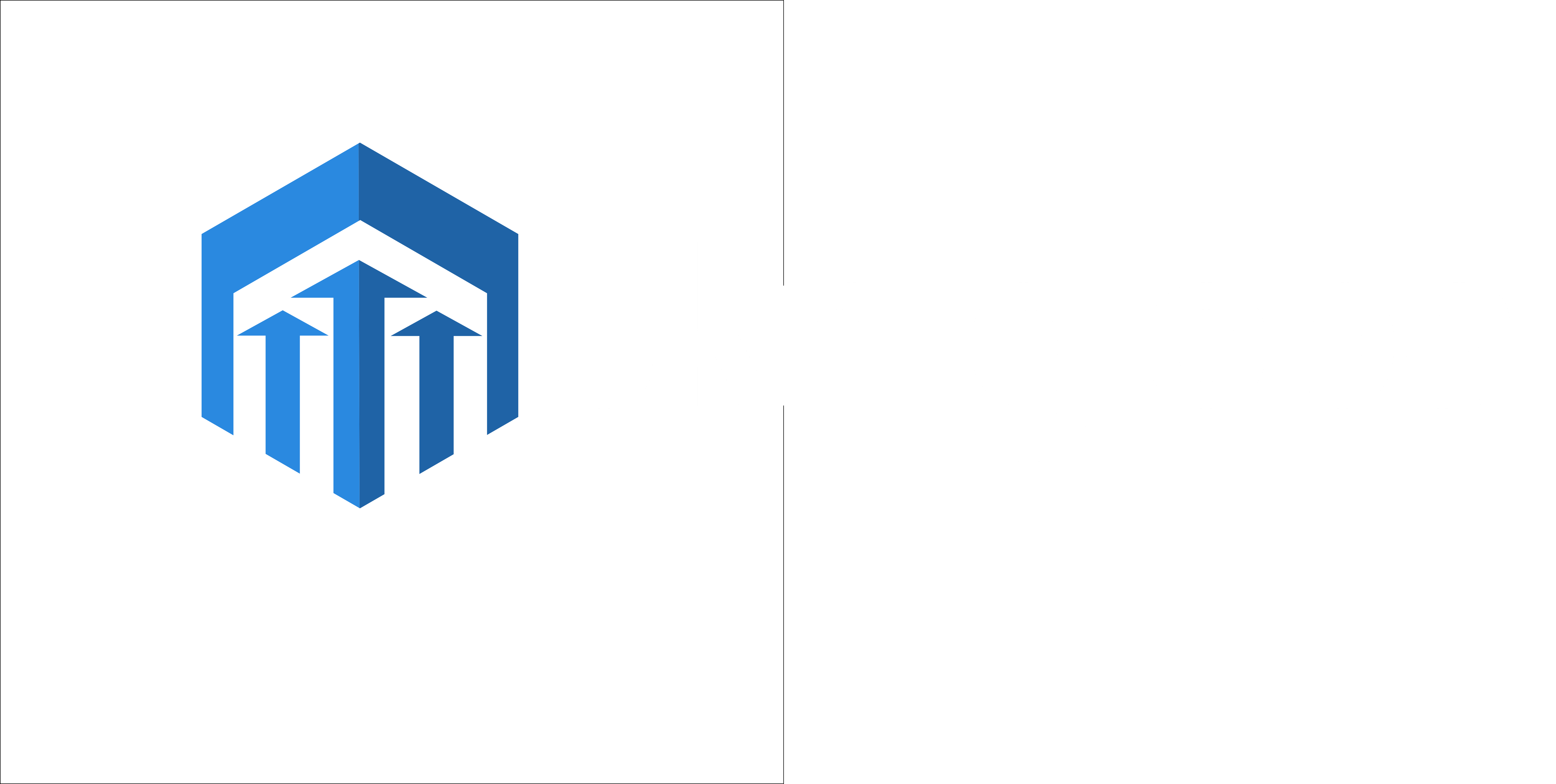 footer-logo